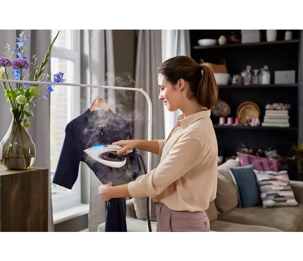 Philips Generator pary GC9660/30 PerfectCare Elite Plus Seria 9000 - 1158737 - zdjęcie 8